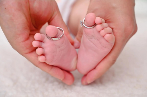 贵州怀孕多久出现孕囊