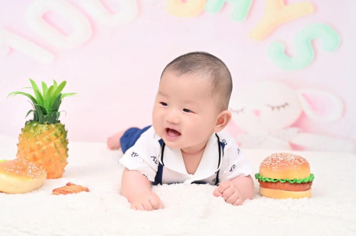 贵州孕妇补钙到几个月